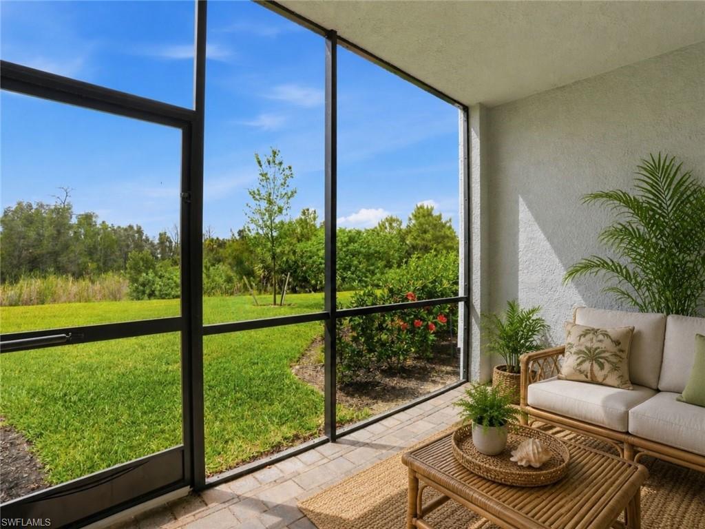 Residential in PUNTA GORDA 3