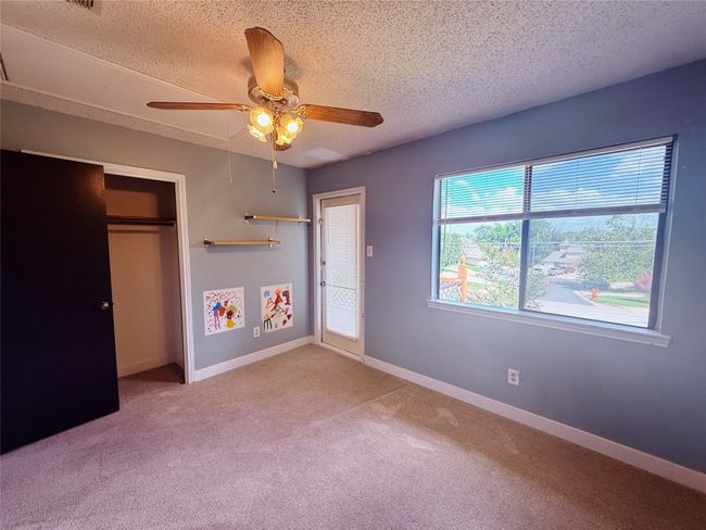 1711 Ryon Ln, House other with 3 bedrooms, 3 bathrooms and null parking in Round Rock TX | Image 16