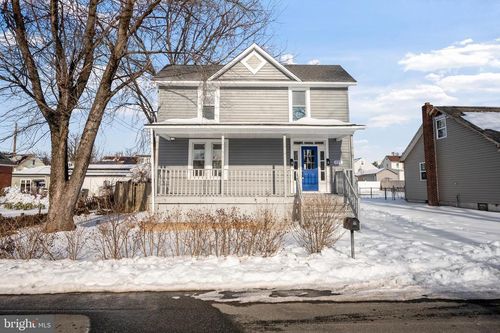 1227 63rd St, ROSEDALE, MD, 21237-2505 | Card Image