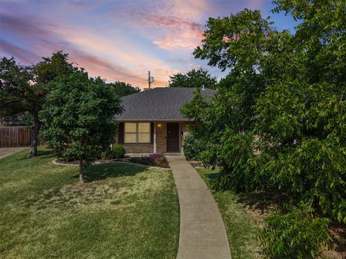 1415 Moss Rose Cir, Irving, TX, 75061-4524 | Card Image