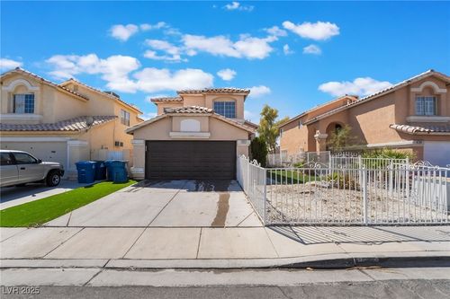 2211 Arborwood Way, Las Vegas, NV, 89142-1618 | Card Image
