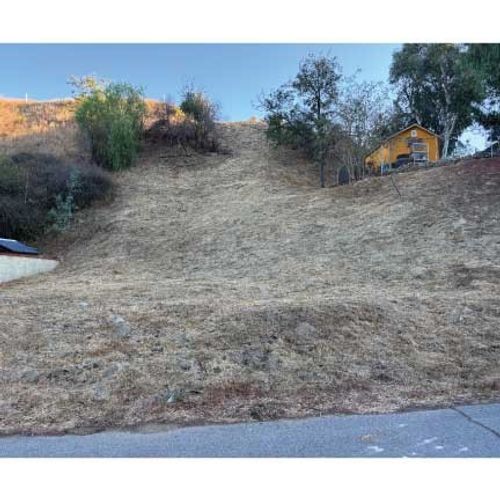 0 Elvira Rd, Castaic, CA, 91384 | Card Image