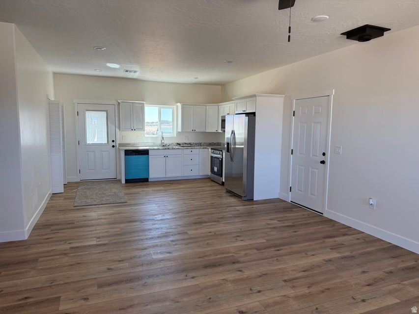 Residential in Cedar City 4