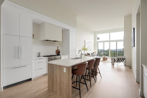 109-2332 Copper Rock Crt, Langford, BC, V9B0G4 | Card Image