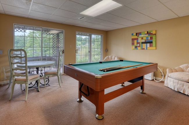 197 Kilpatrick Point Dr, House other with 3 bedrooms, 3 bathrooms and 1 parking in Hayesville NC | Image 39