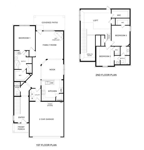 4205 Lucy Ln, Sherman, TX, 75090-5349 | Card Image