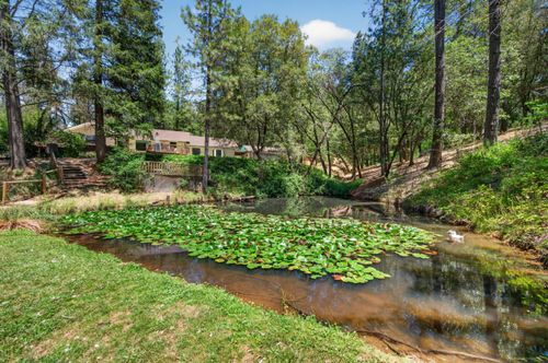 5131 Hackomiller Road, Garden Valley, CA, 95633 | Card Image