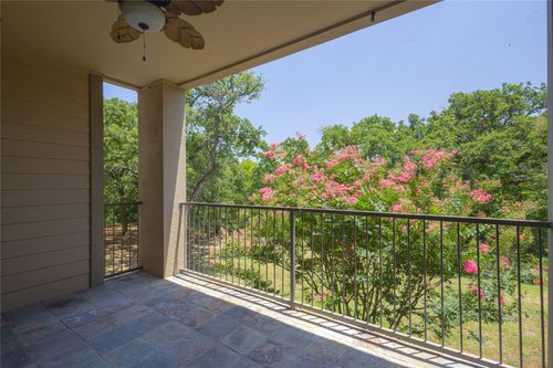 apt-214-500 Waters Edge Dr, Lake Dallas, TX, 75065-3070 | Card Image