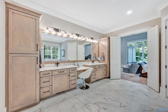 13559 Monte Vedra Rd Se, House other with 5 bedrooms, 6 bathrooms and null parking in Huntsville AL | Image 19