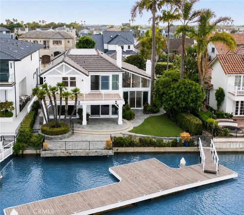 16832 Coral Cay Ln, Huntington Beach, CA, 92649-2909 | Card Image