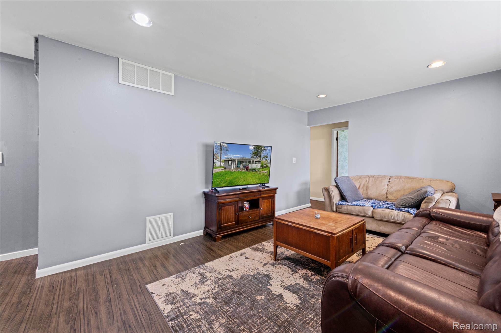 Residential in Walled Lake 3