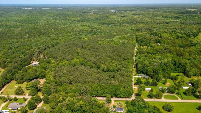 00 Watt Rogers Rd, Home with 0 bedrooms, 0 bathrooms and null parking in Pelzer SC | Image 16