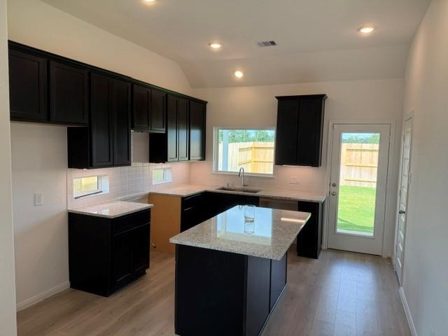 Residential in Pinehurst 5