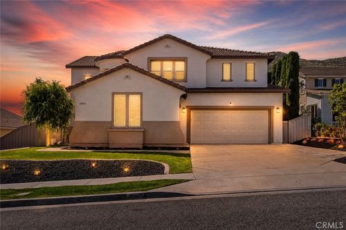 31893 Vinewood Ct, Lake Elsinore, CA, 92532 | Card Image