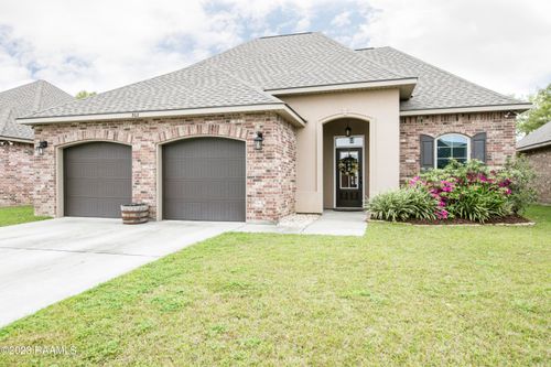 302 Rocky Ridge St, Youngsville, LA, 70592-6365 | Card Image
