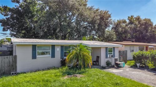 11787 104th St, LARGO, FL, 33773-2431 | Card Image