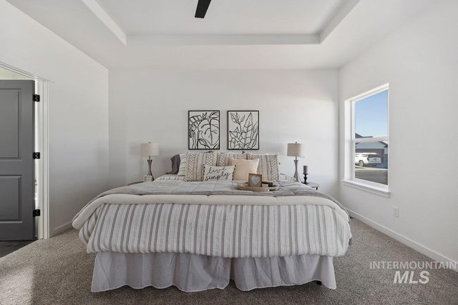 1409 S Alder St, House other with 4 bedrooms, 3 bathrooms and 3 parking in Jerome ID | Image 23