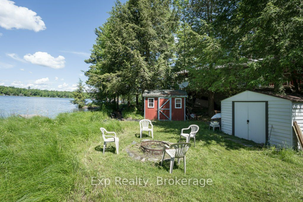 Residential in Marmora and Lake 3