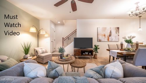 102-4732 E Portola Valley Dr, Gilbert, AZ, 85297-2476 | Card Image