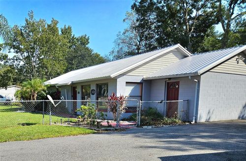 24008 Ermine Rd, ASTOR, FL, 32102-2637 | Card Image