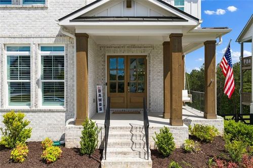1071 Ridgeview Rd, Woodstock, GA, 30188-7148 | Card Image