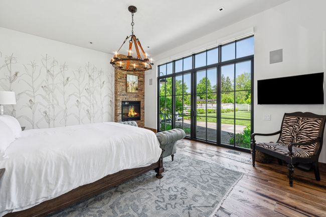 225 Old Farm Rd, House other with 5 bedrooms, 6 bathrooms and 3 parking in Northfield IL | Image 14