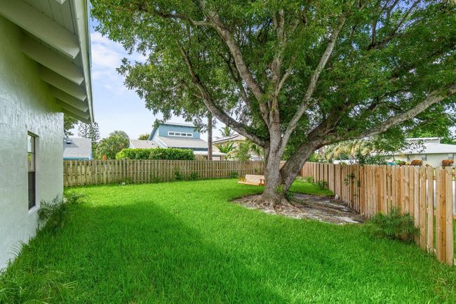 15764 Sw 8 Th Ave, House other with 3 bedrooms, 2 bathrooms and null parking in Delray Beach FL | Image 49