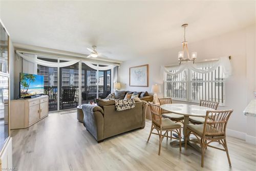214-4481 Bay Beach Ln, FORT MYERS BEACH, FL, 33931-5910 | Card Image