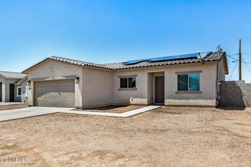 5614 E Red Bird Ln, San Tan Valley, AZ, 85140-6018 | Card Image