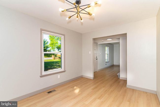 43 Vernon Ct, Townhouse with 3 bedrooms, 3 bathrooms and null parking in SICKLERVILLE NJ | Image 10