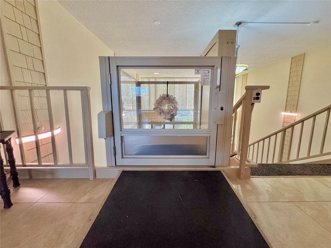 APT-112 - 21300 Brinson Ave, Condo with 1 bedrooms, 1 bathrooms and null parking in PORT CHARLOTTE FL | Image 23