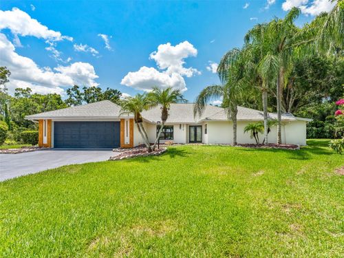 13710 Westshire Dr, TAMPA, FL, 33618-2530 | Card Image