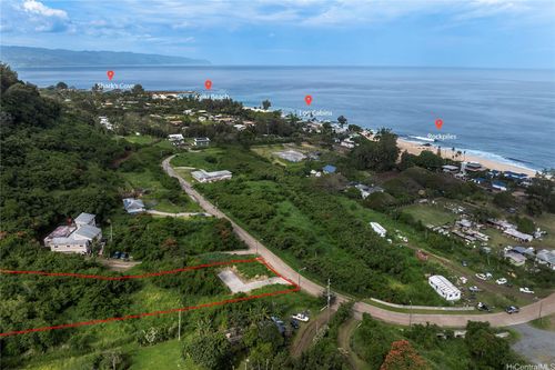 59-146 Kekiliohulani Street, Haleiwa, HI, 96712 | Card Image