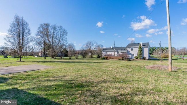 7356 Spring Creek Rd, House other with 3 bedrooms, 2 bathrooms and null parking in BRIDGEWATER VA | Image 54