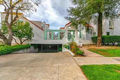 unit-4-1340 Glenwood Rd, Glendale, CA, 91201-3130 | Card Image