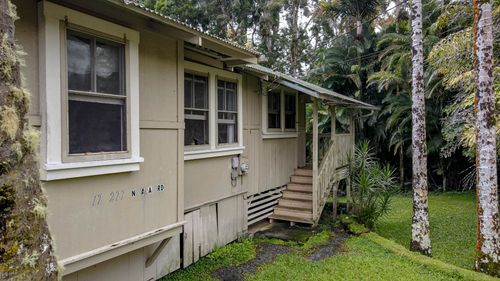 17-277 Ala Rd, Mountain View, HI, 96771 | Card Image