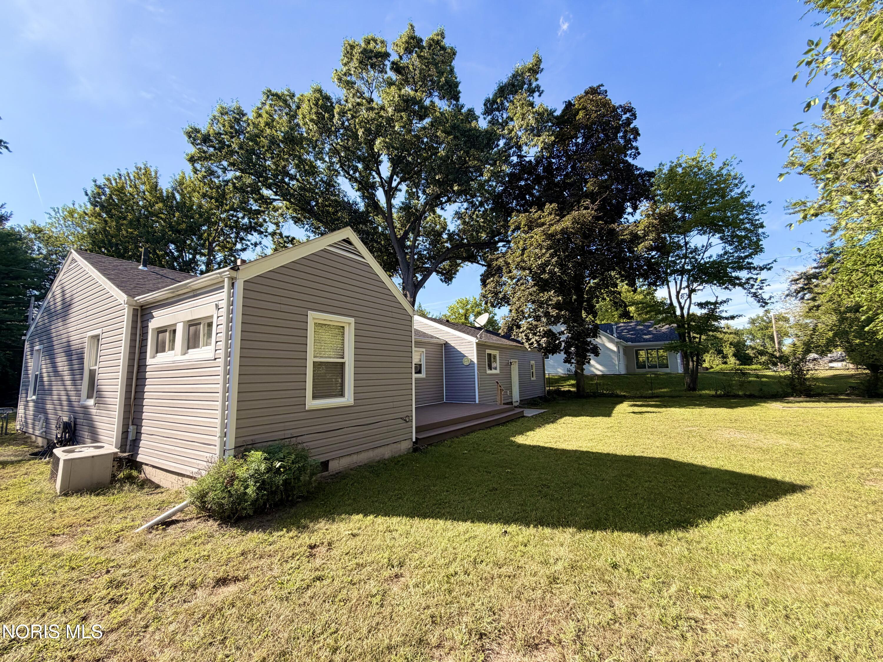 Residential in Toledo 3