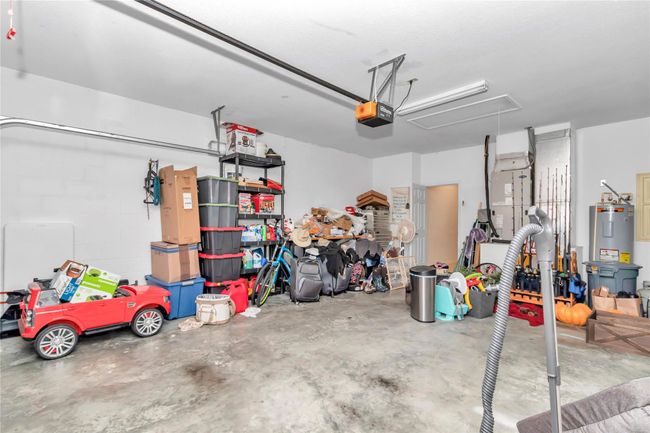 10372 Sw 41 St Ct, House other with 4 bedrooms, 2 bathrooms and null parking in OCALA FL | Image 50