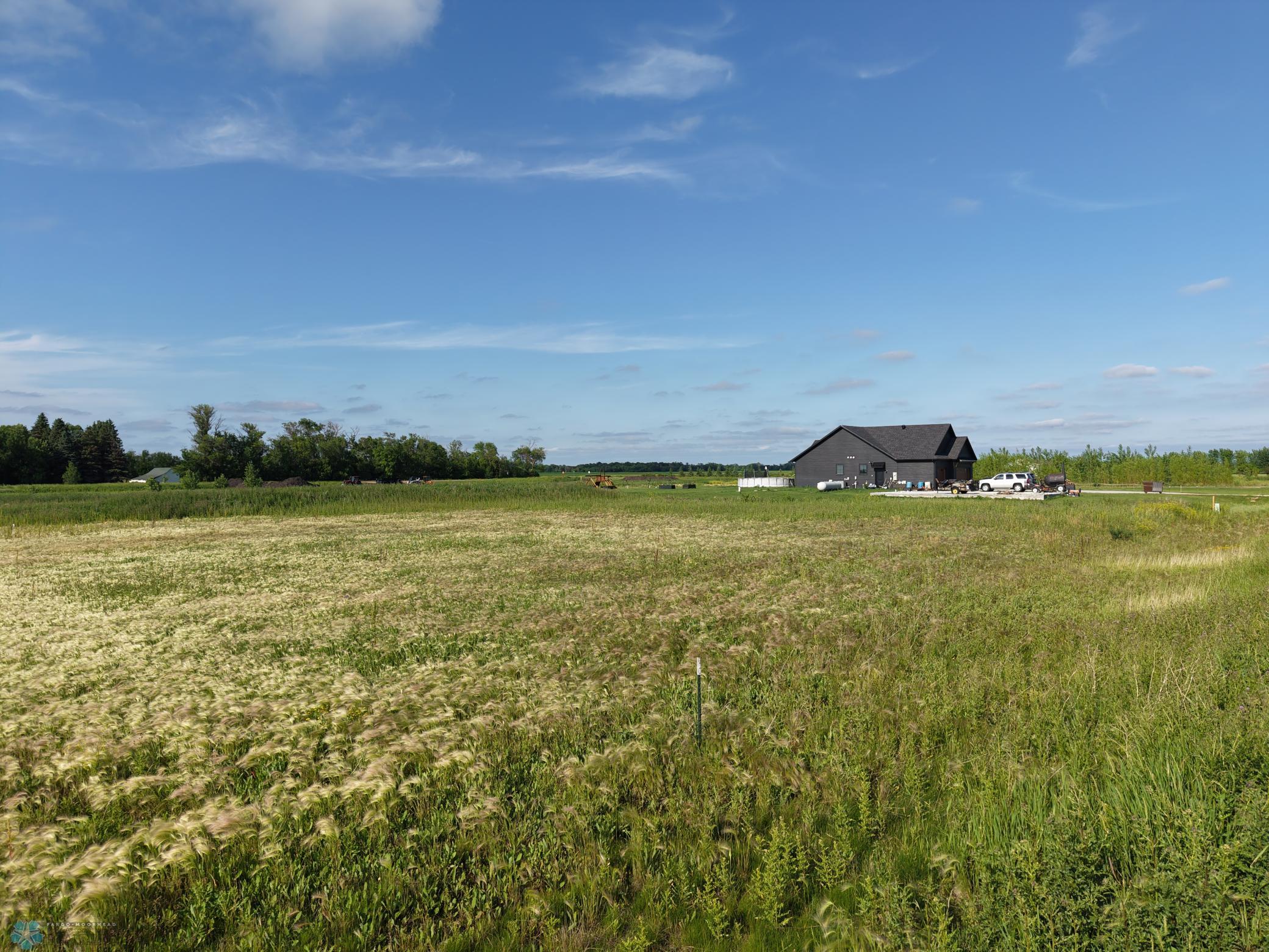 Land in Moorhead 3