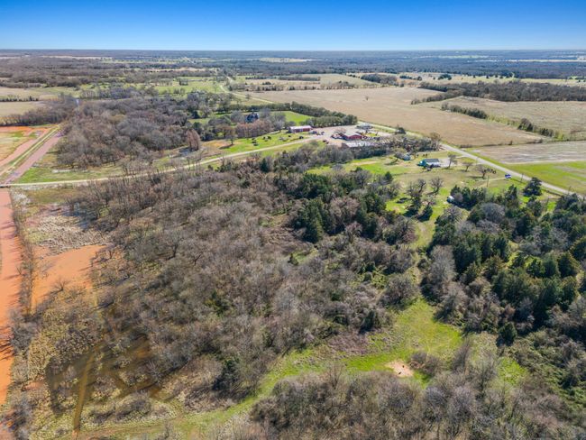 5332 Fm 274, Home with 0 bedrooms, 0 bathrooms and null parking in Ravenna TX | Image 8