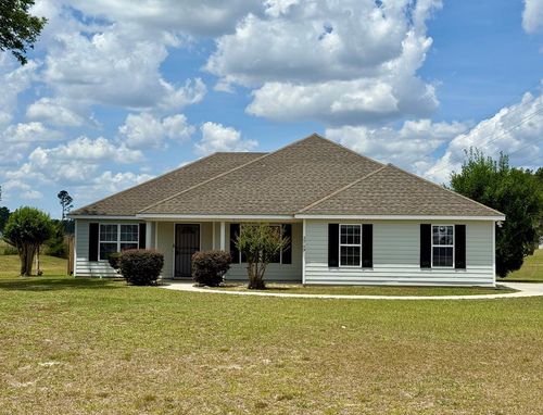3749 Old Pine Rd, Valdosta, GA, 31605-6017 | Card Image