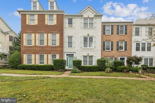 d-12954 Ethel Rose Way, BOYDS, MD, 20841-2007 | Card Image