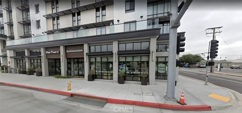 400 N Atlantic Boulevard, Monterey Park, CA, 91754 | Card Image