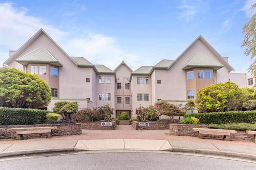 419-6735 Station Hill Crt, Burnaby, BC, V3N4W5 | Card Image