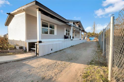 771 Road 5737, Cleveland, TX, 77327-6190 | Card Image