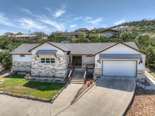 1151 Flagstone Drive Drive, Fischer, TX, 78623 | Card Image