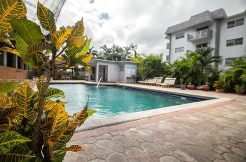 apt-308-750 Nw 43rd Ave, Miami, FL, 33126-3591 | Card Image