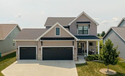 1505 Lincoln Park Dr, Bloomington, IL, 61705-5060 | Card Image