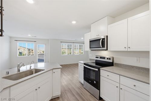 1-7815 Jupiter Sky Street, North Las Vegas, NV, 89084 | Card Image