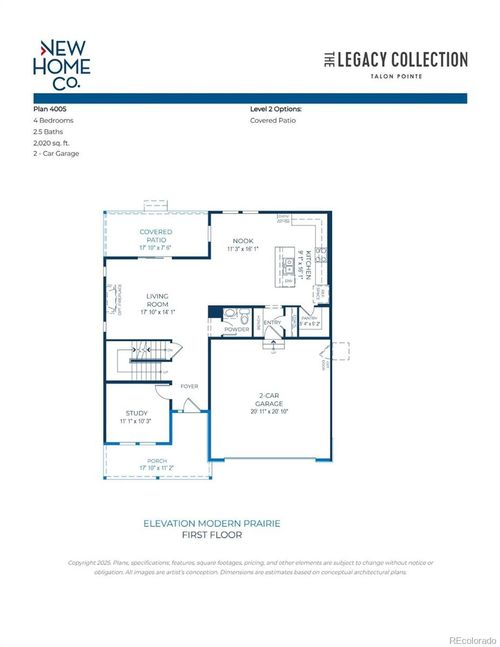 15338 Poplar St, Thornton, CO, 80602-8998 | Card Image